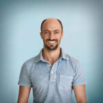 Alex_Team_Profile