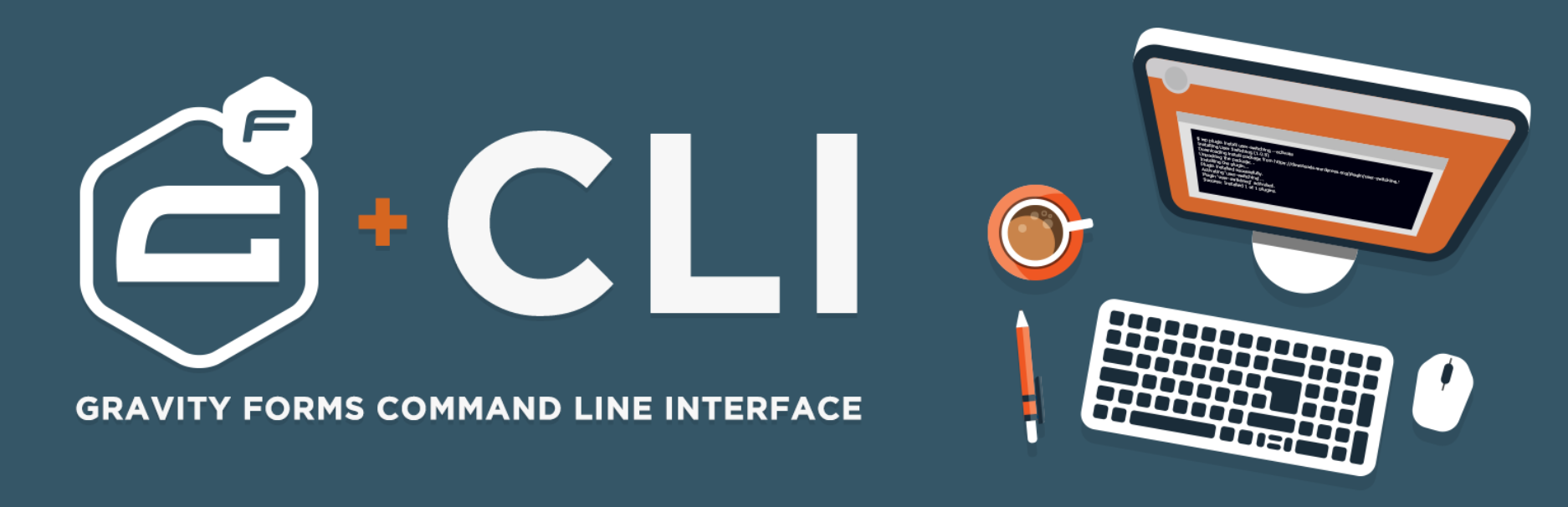CLI Add-On