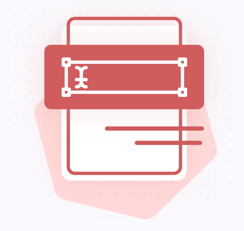 Fillable PDFs
