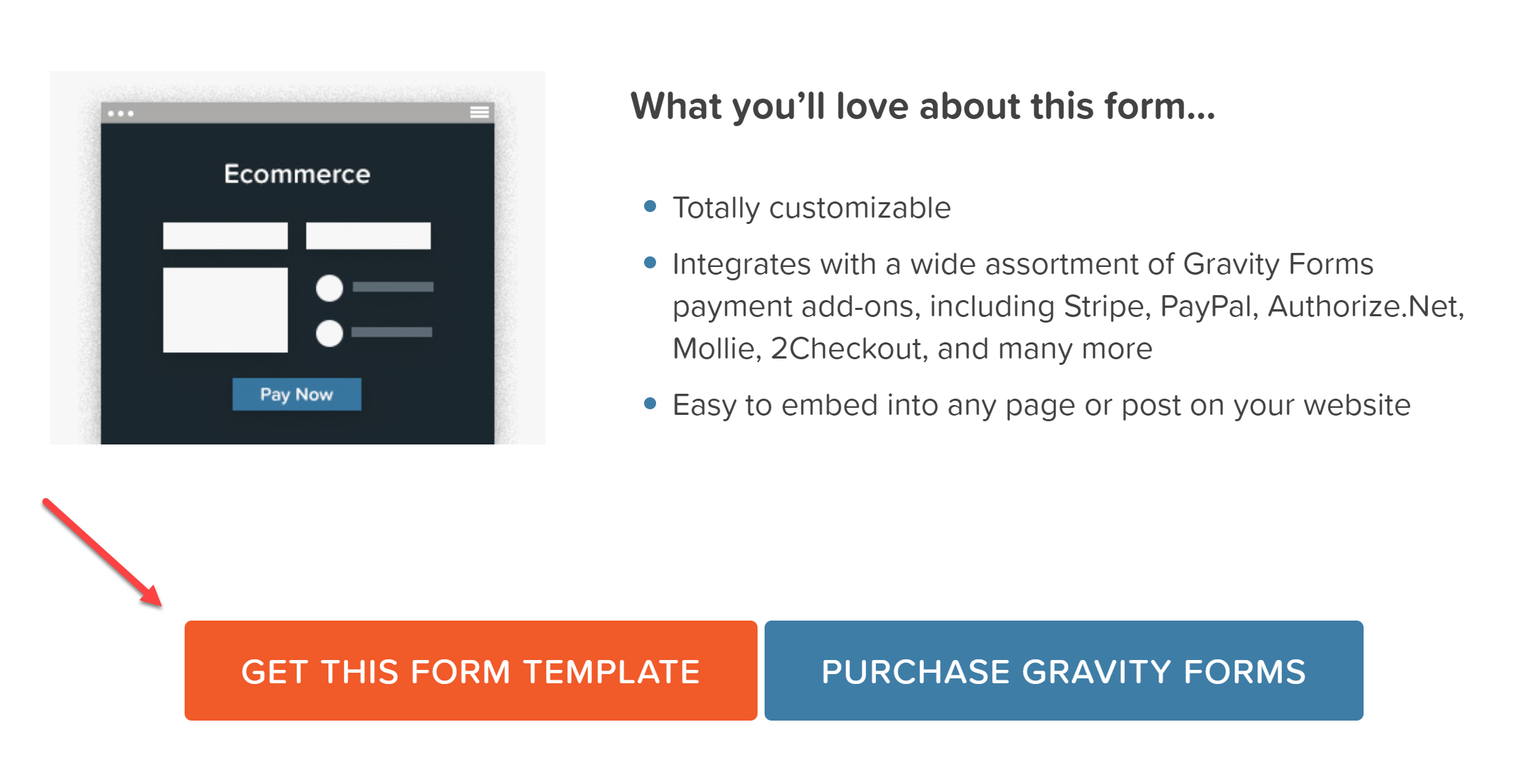Get this Form