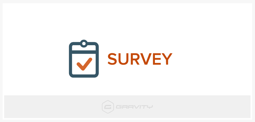 Survey Add-On