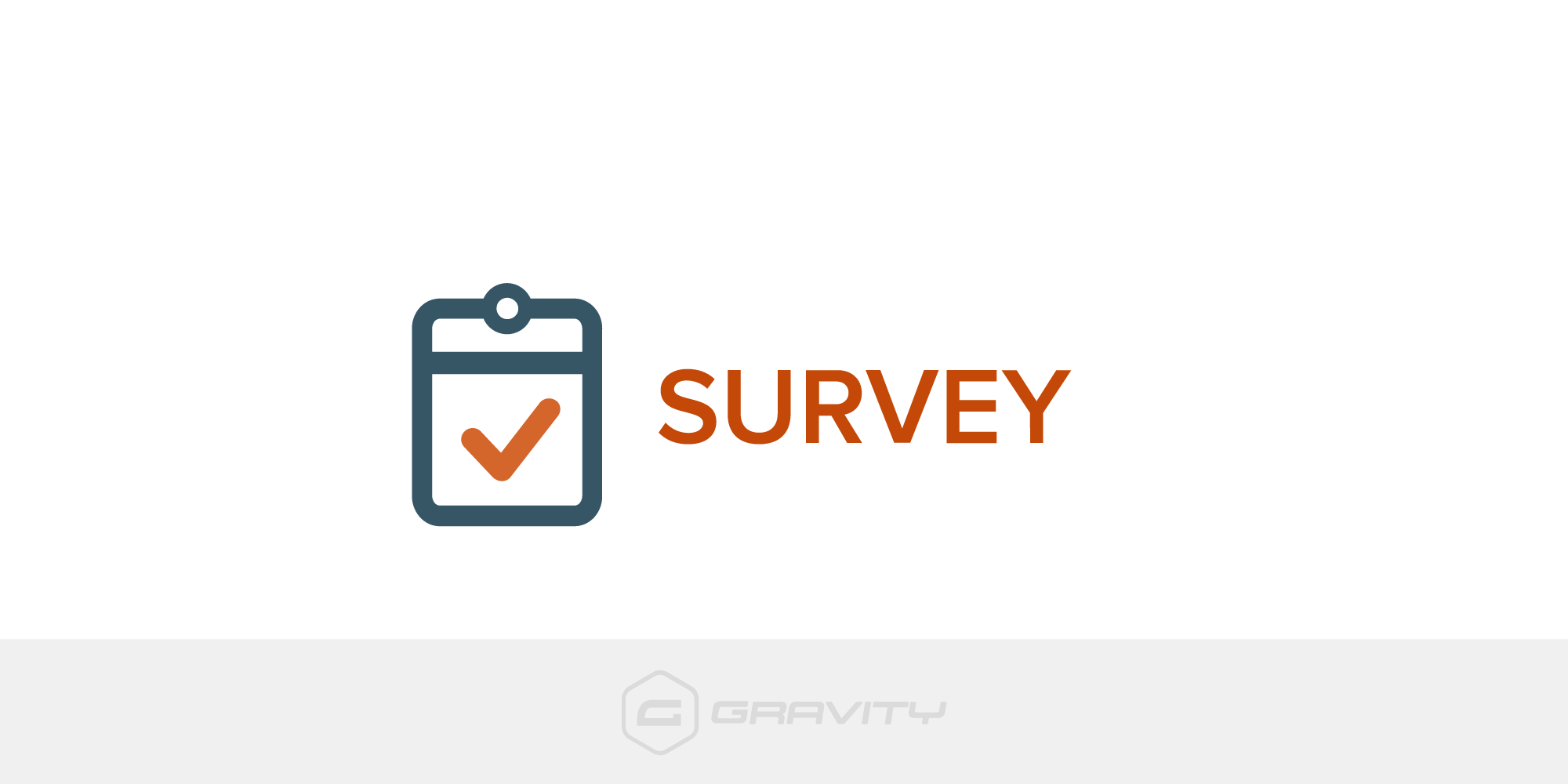 Survey Add-On