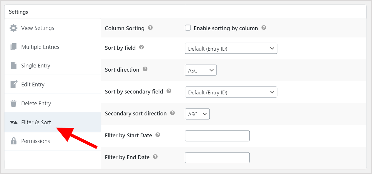 filter-sort-2