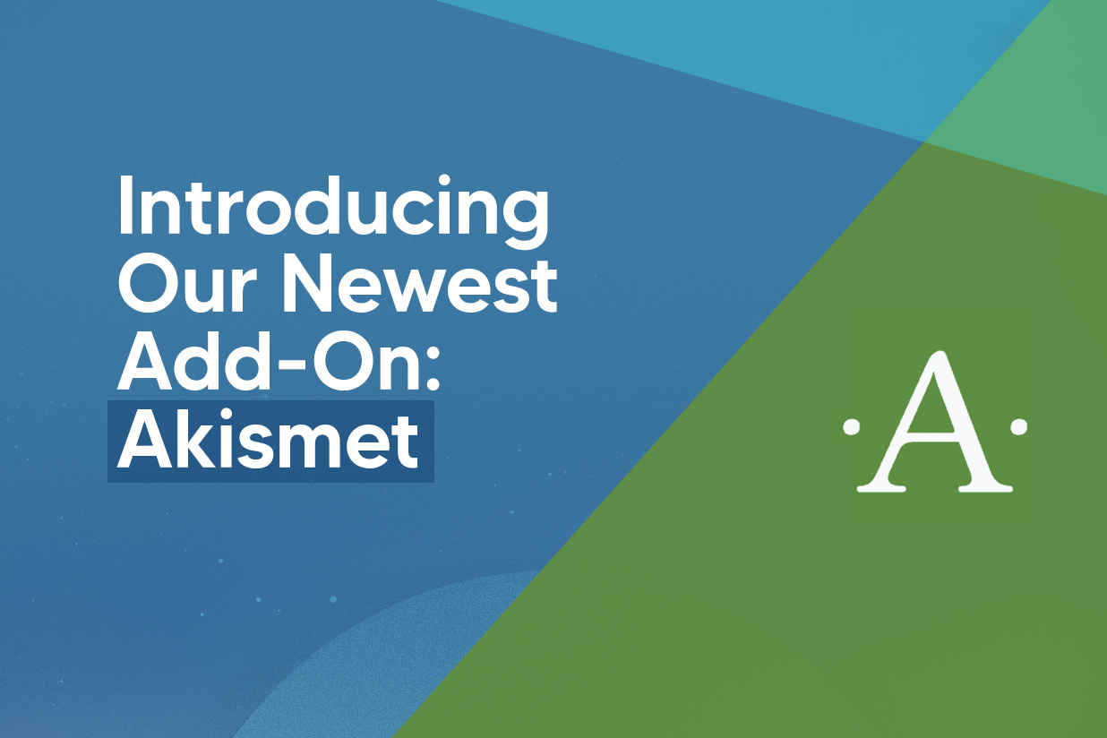 gf-introducing-akismet (1)
