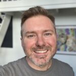 jeremy_ward