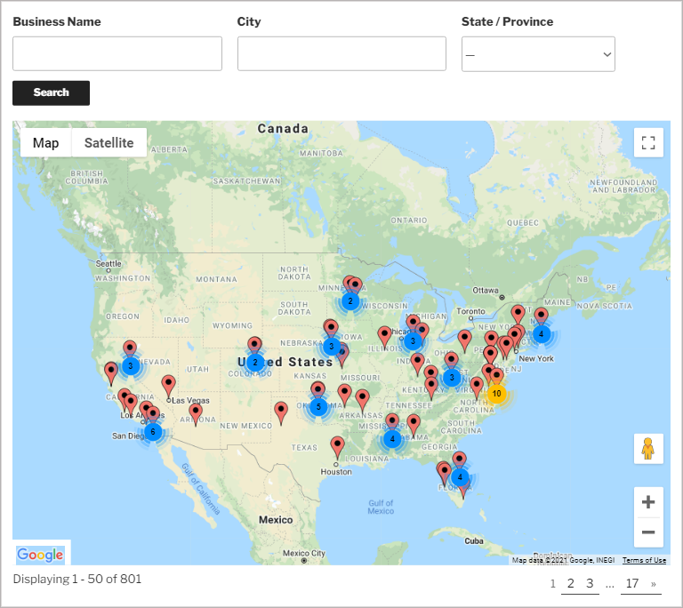 maps-view-2