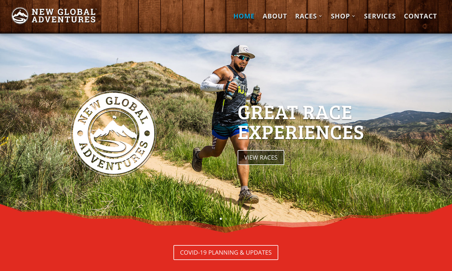 newglobaladventures-web