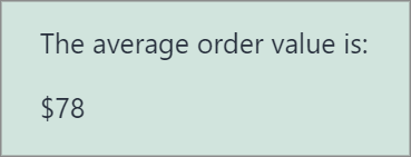 shortcode-block-output