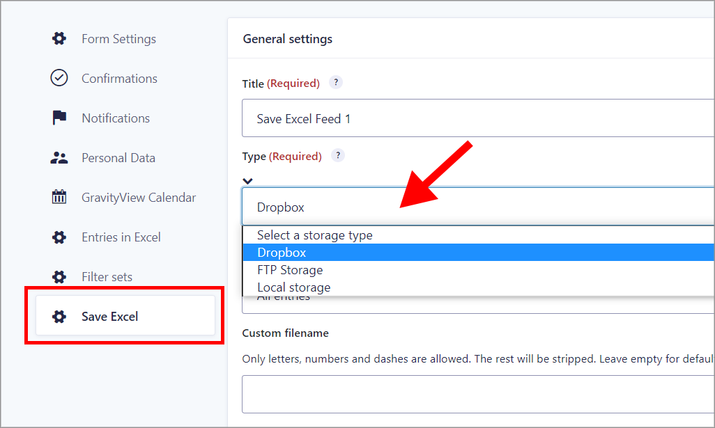 storage-2