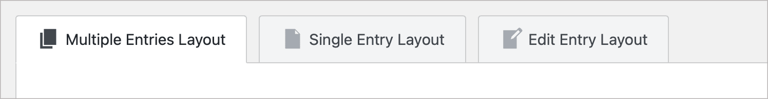 pages