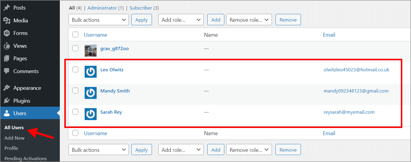 users-2