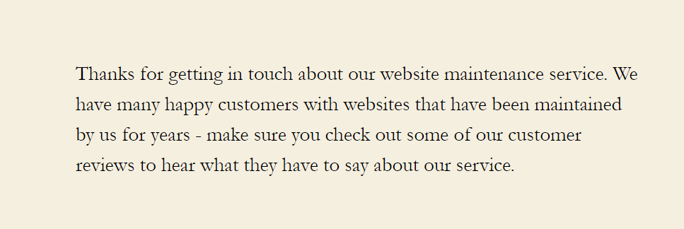 Request-a-Quote