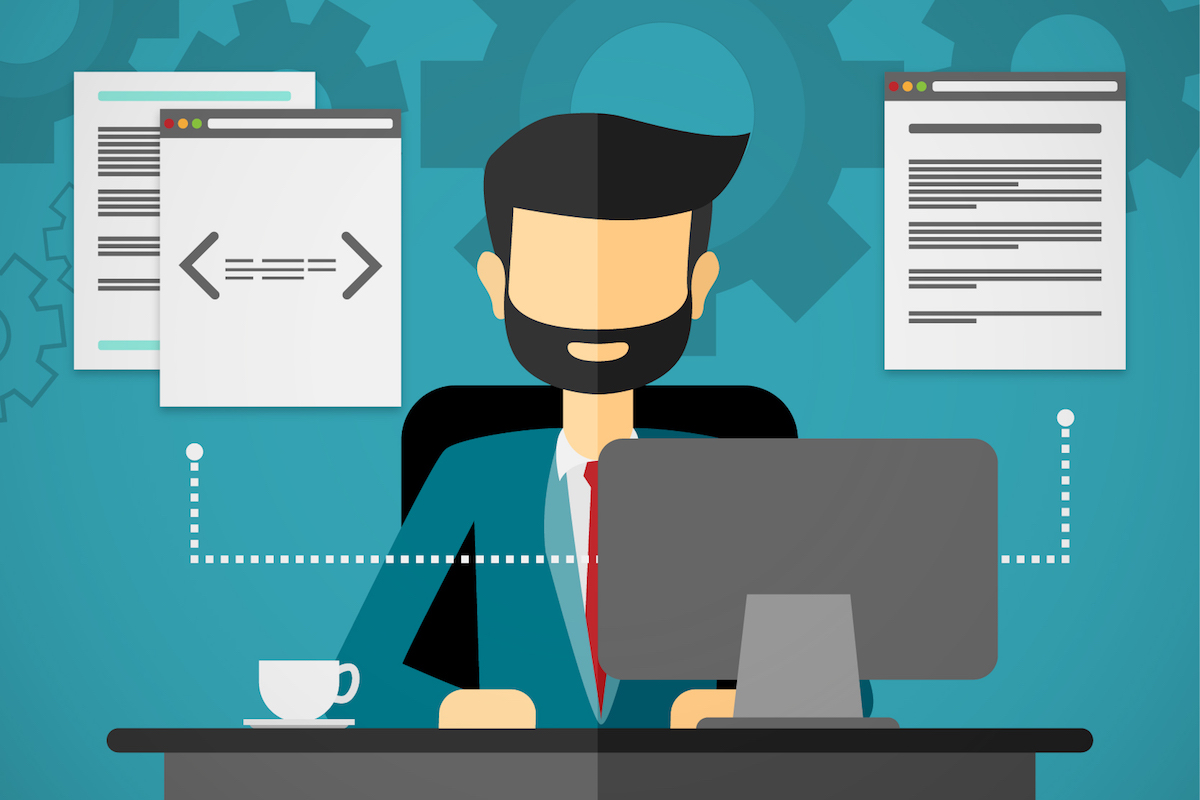 WordPress form design