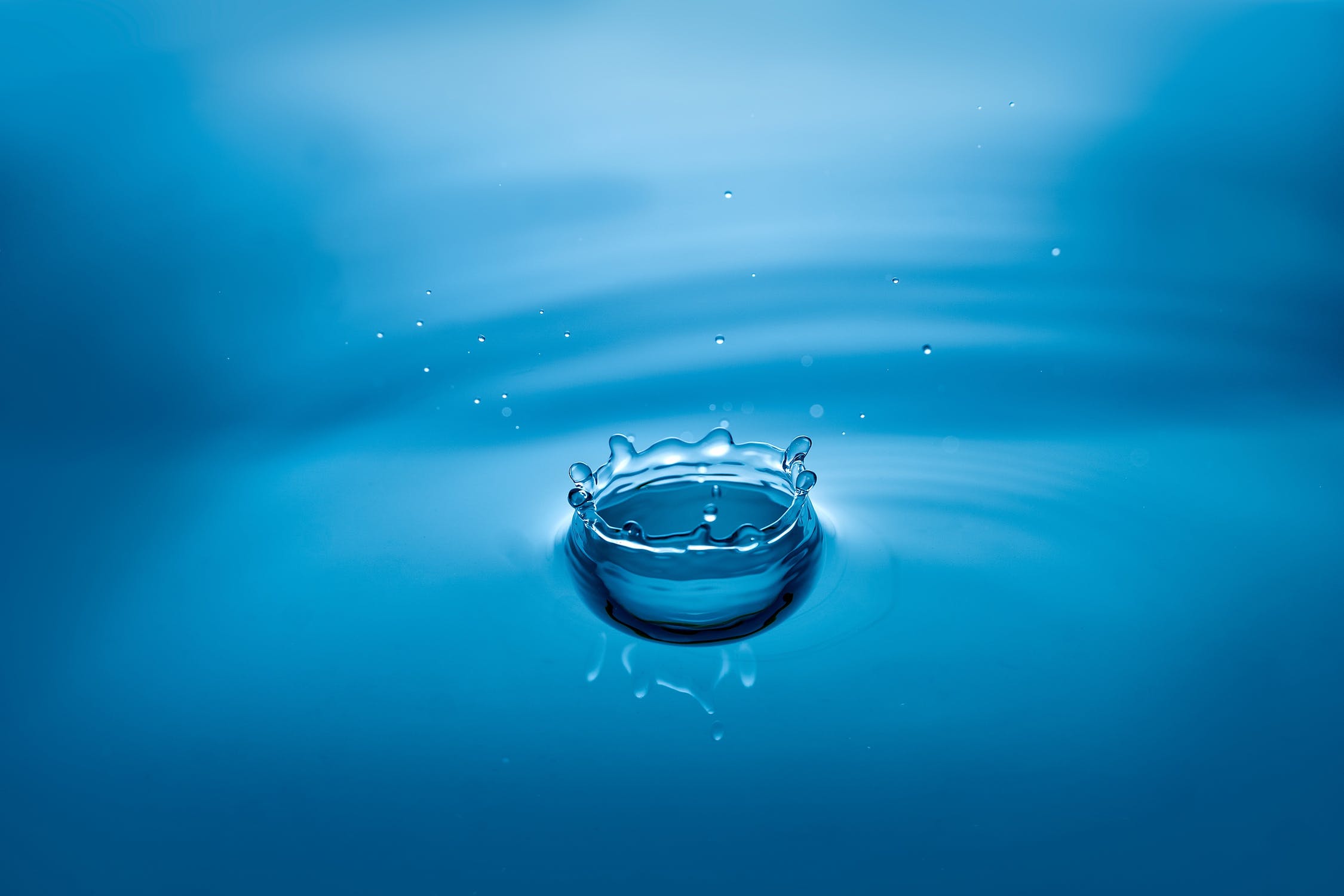 Drip campaigns MailChimp
