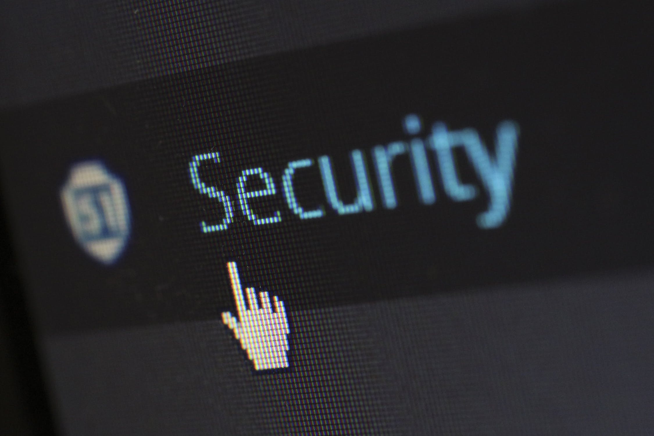 Secure wordpress forms