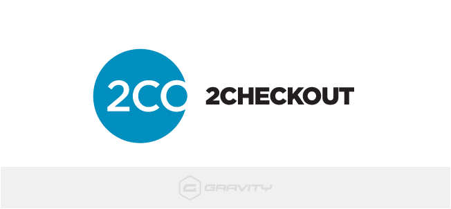 2Checkout