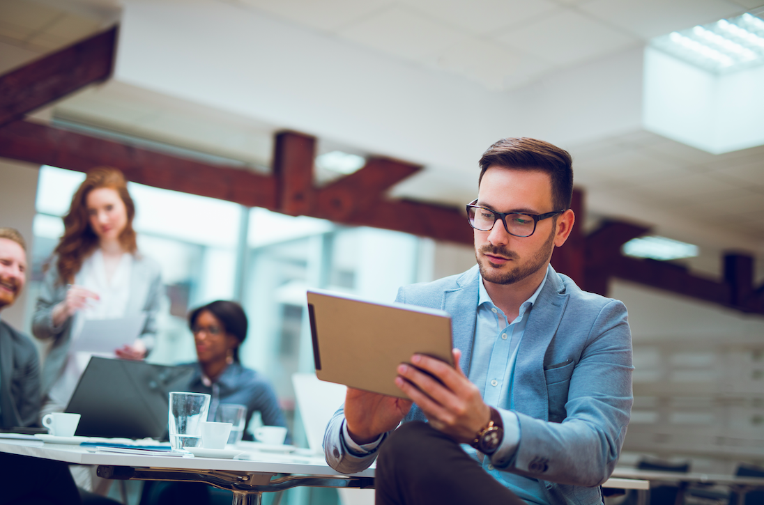 Lead Generation Ideas 5 Common Mistakes You’re Making