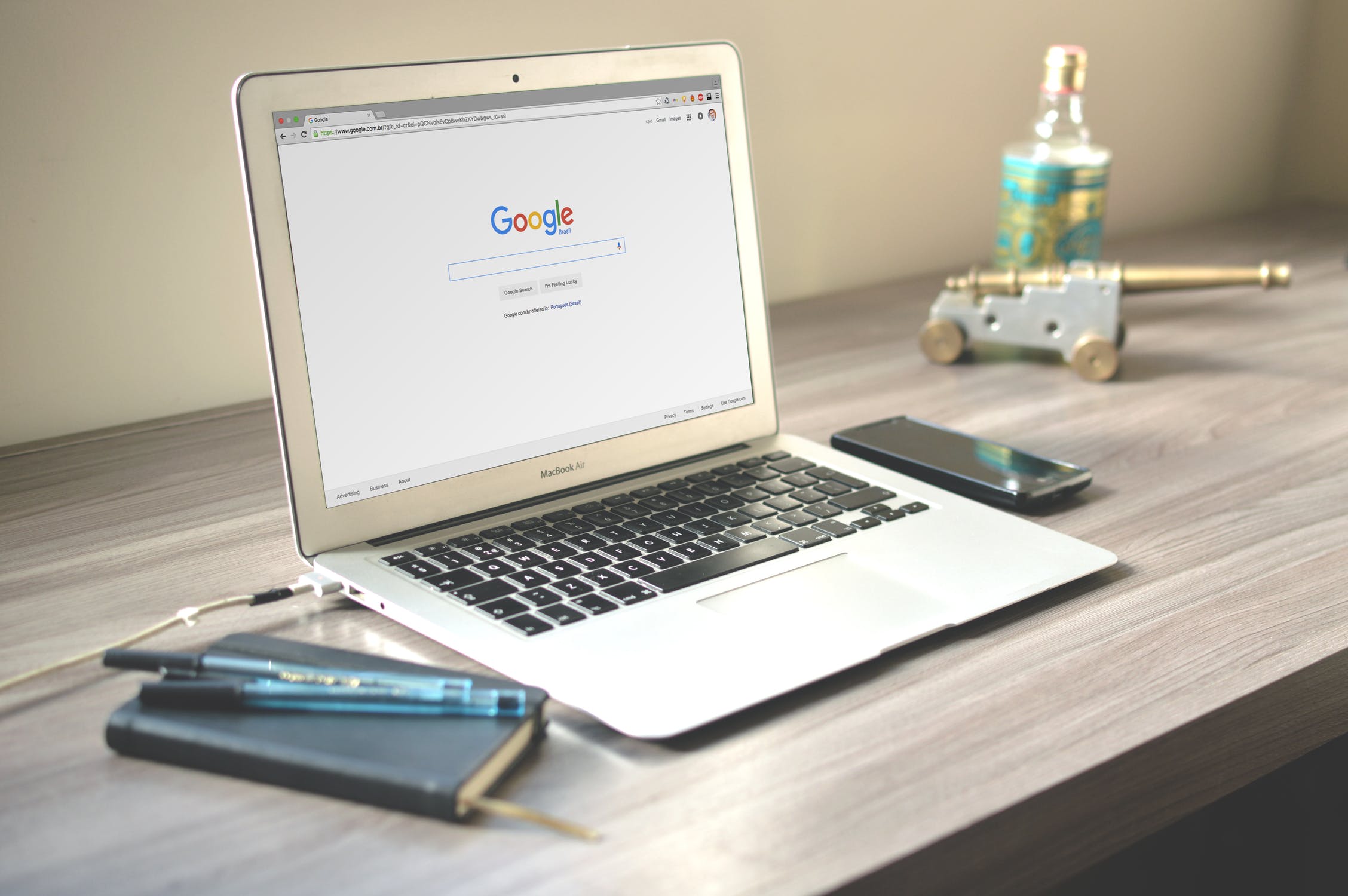 Lead generation trends
