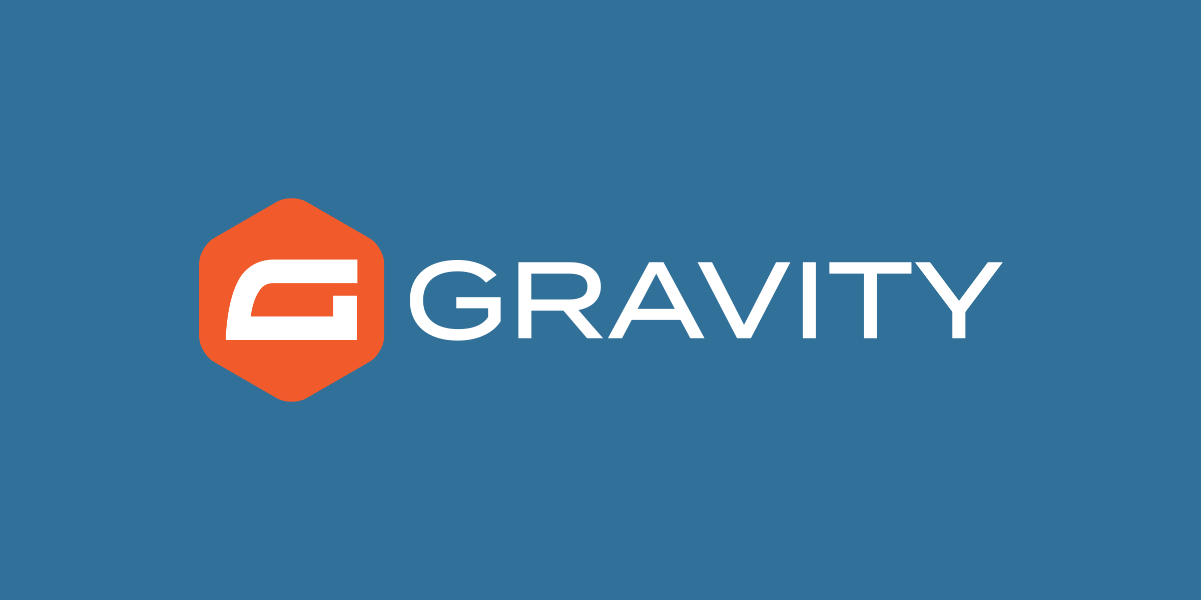 Gravity Forms logo