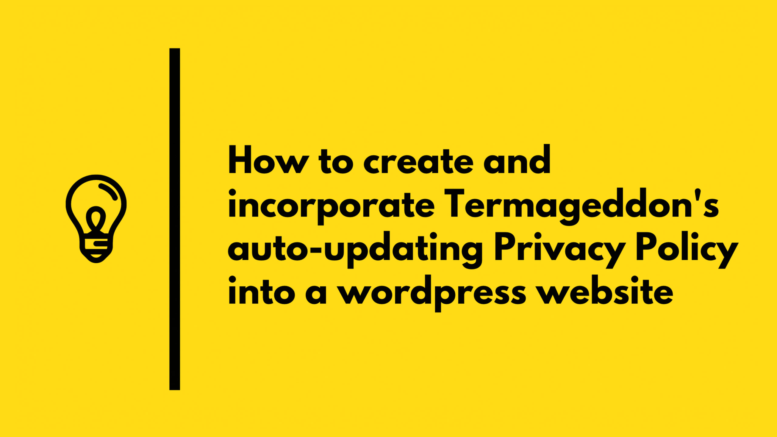 featured-image-termageddon-blog-Gravity-Forms