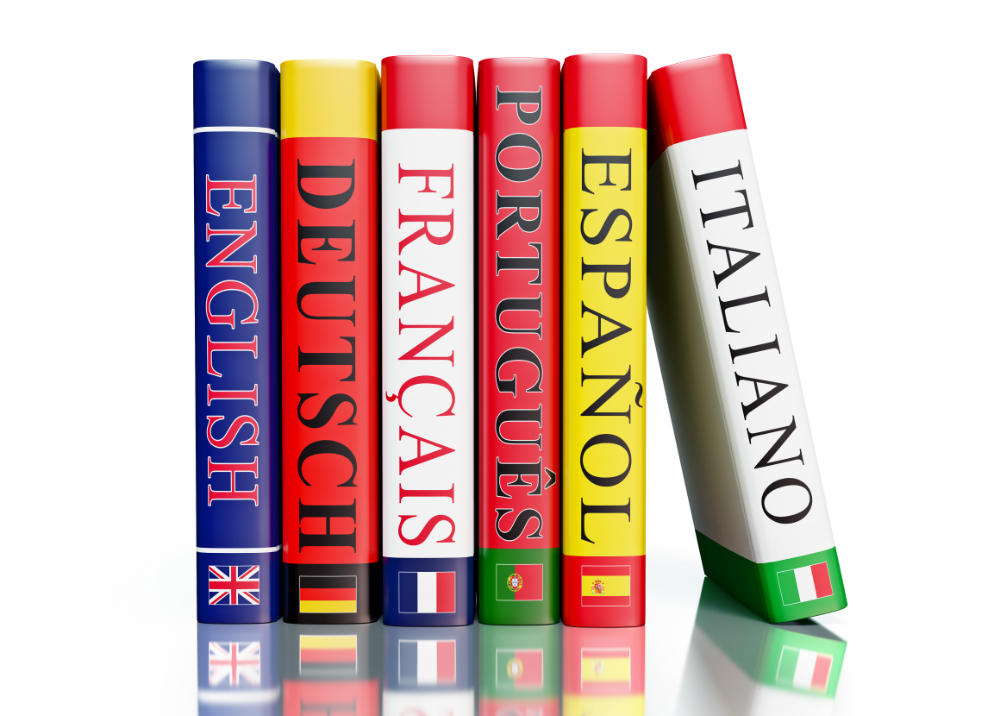 Translations