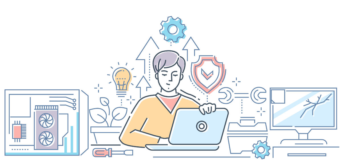 Future-Proof Your Website