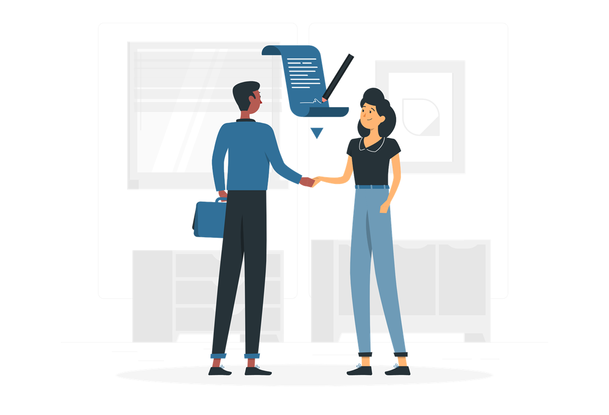 Capture Signatures Online