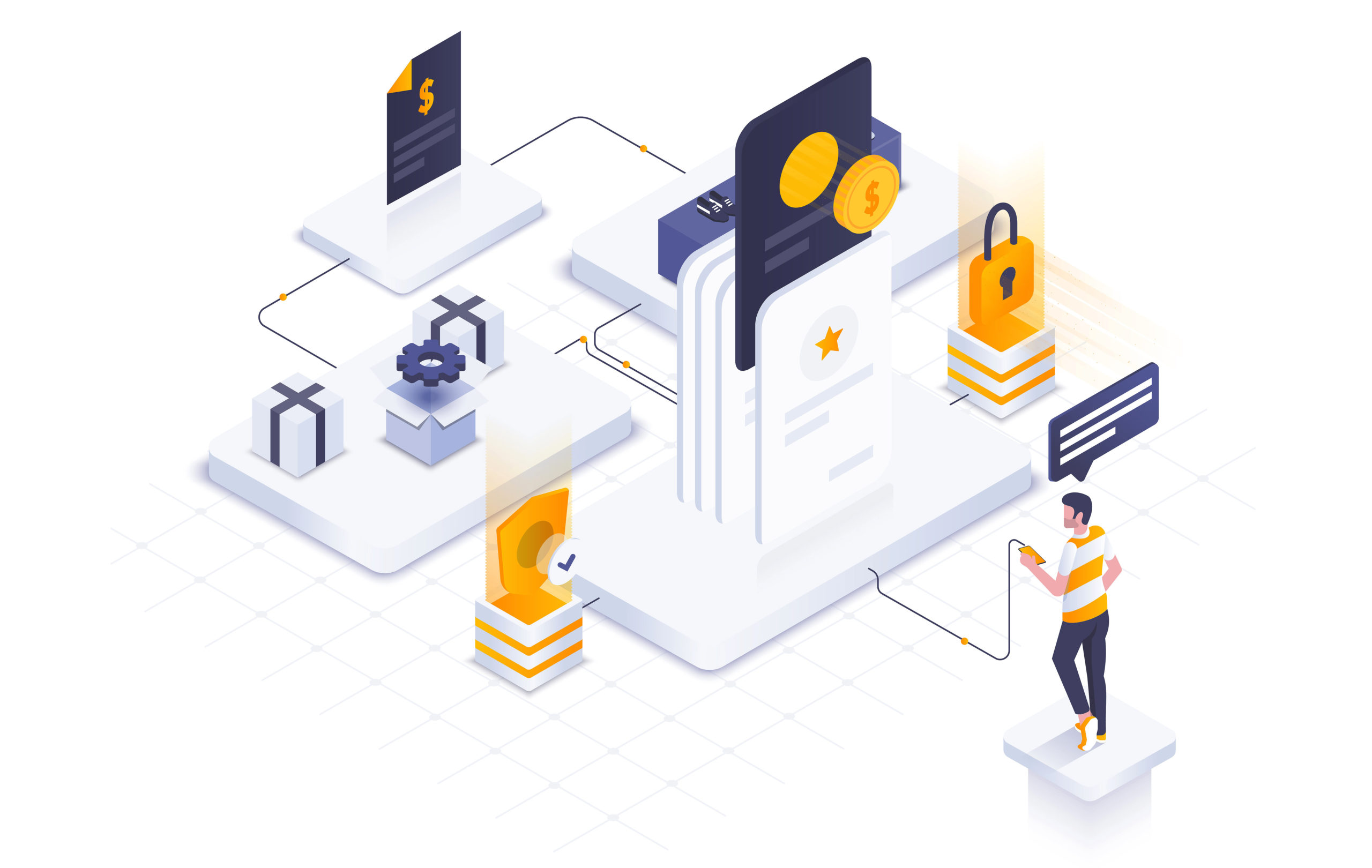 Gravity Forms Subscriptions