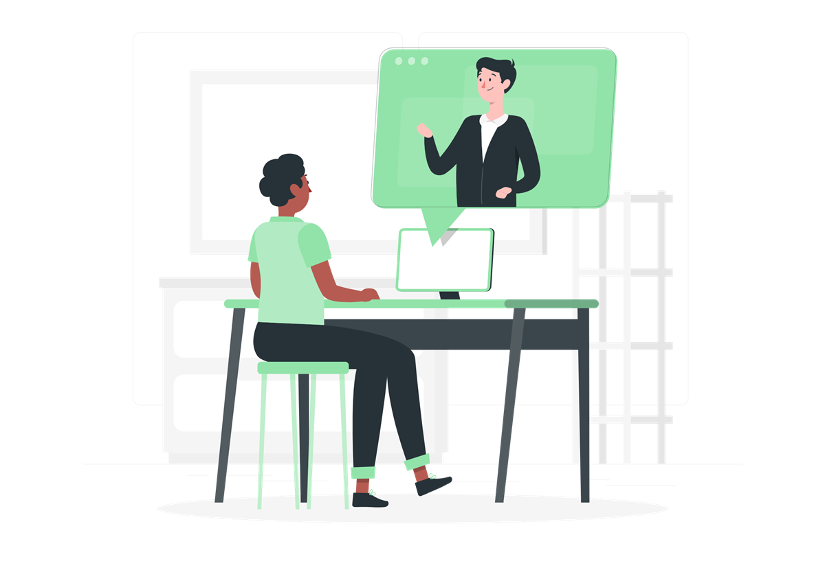 Gravity Forms Webinar Registration Form Template