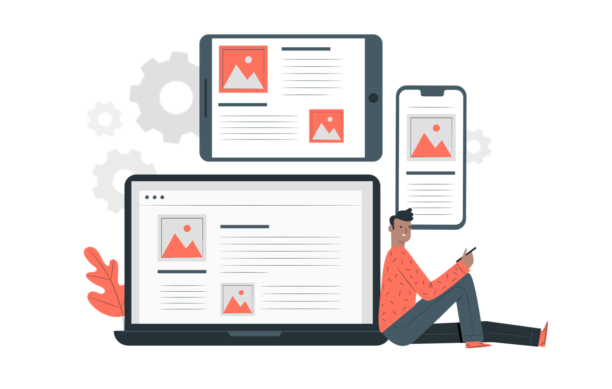 Lead Generation