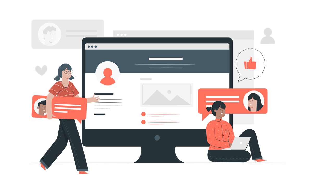 Request a Quote Form