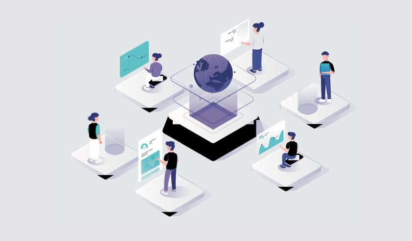 Zapier Add-On