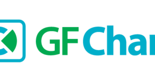 GFChart Certified Add-On