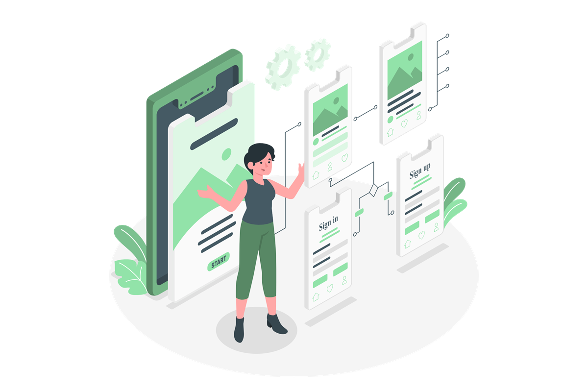 Gravity Forms Web Professionals