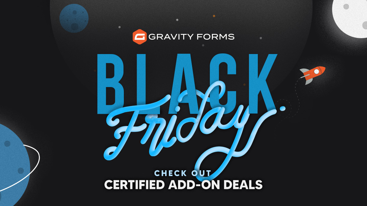 Black Friday