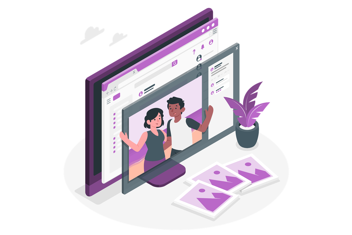 Blog Roundup 2020
