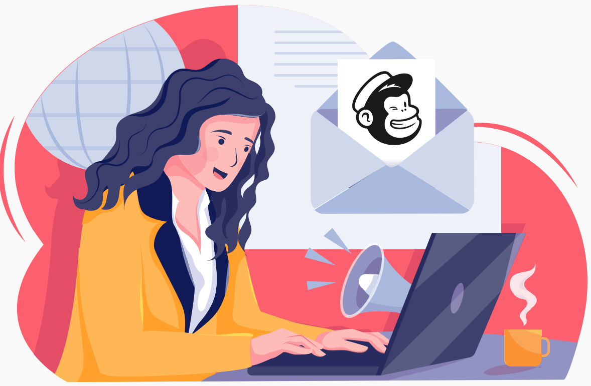 Gravity Forms Mailchimp Add-On