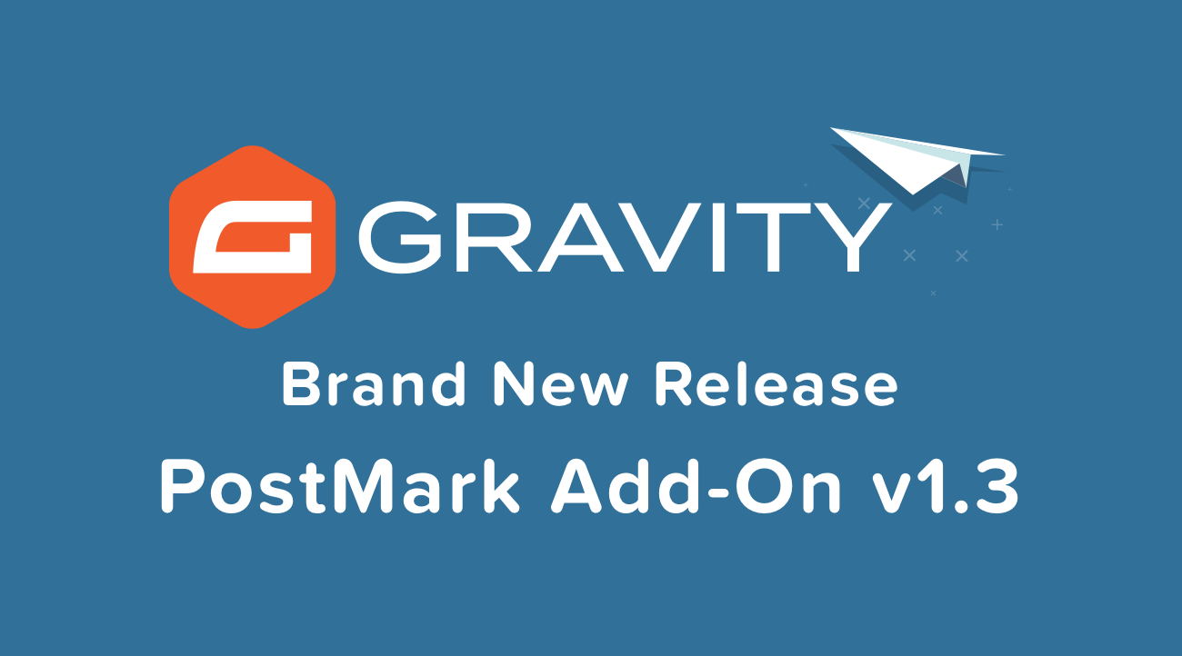 PostMark Add-On v1.3@2x