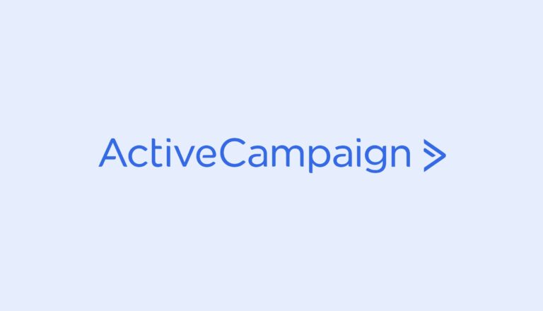 ActiveCampaign