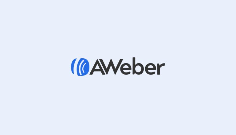 AWeber