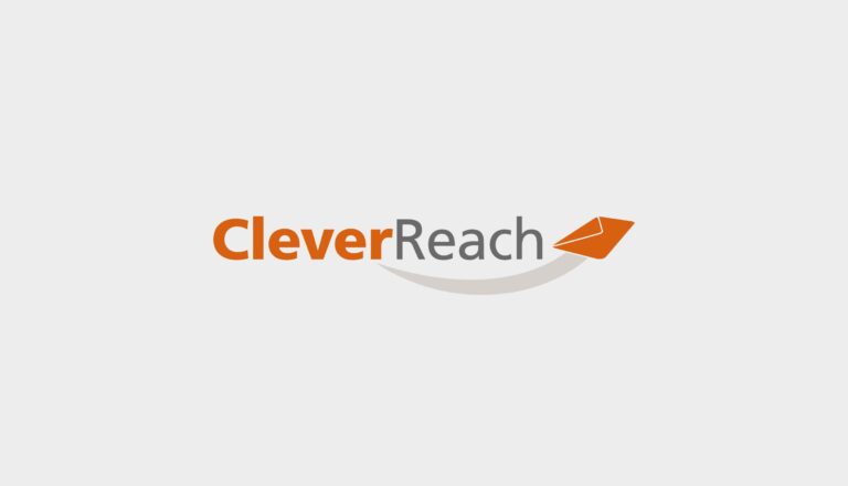CleverReach