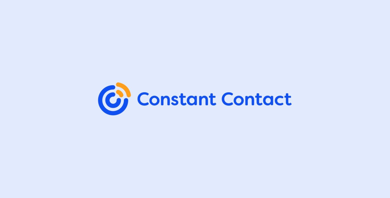 Constant Contact