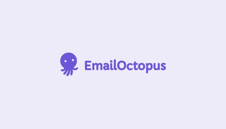 EmailOctopus
