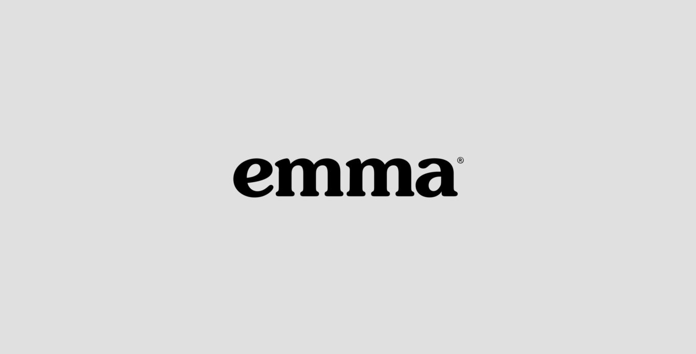 Emma