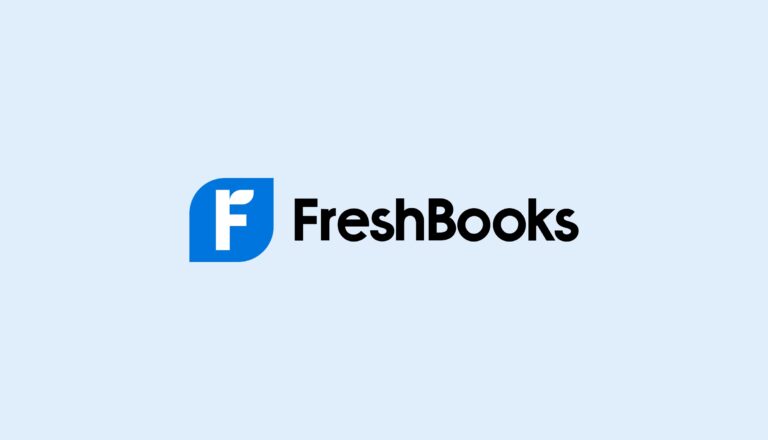 Freshbooks