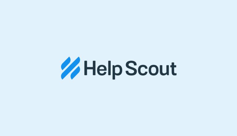 Help Scout