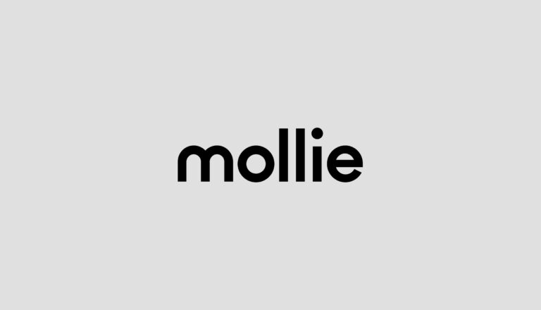 Mollie