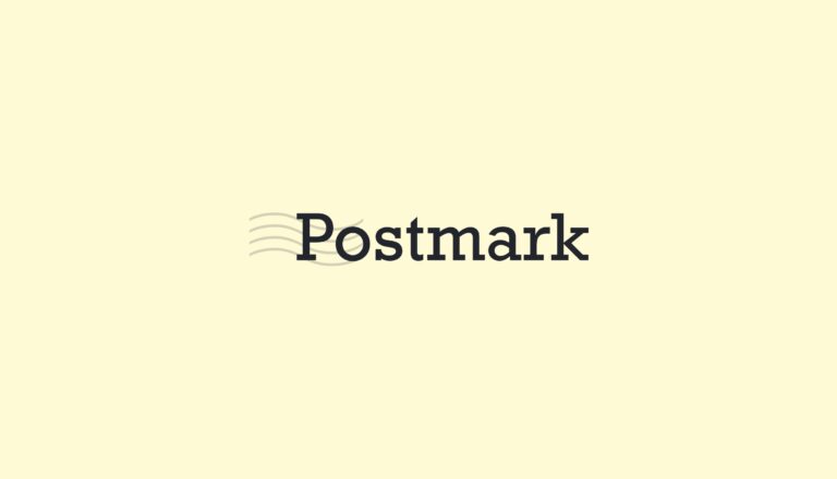 Postmark