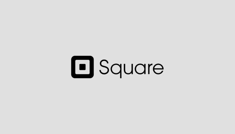 Square