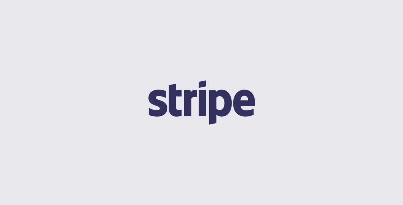 Stripe